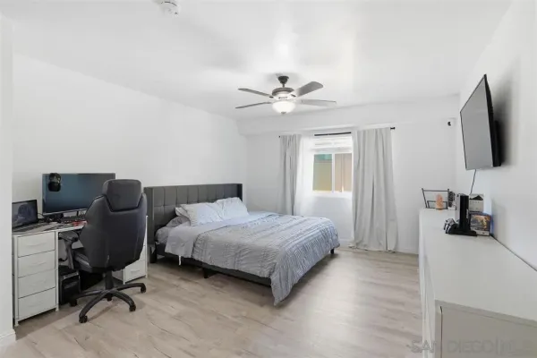 $3,195 | 1512 Concord Way, Chula Vista, CA 91911