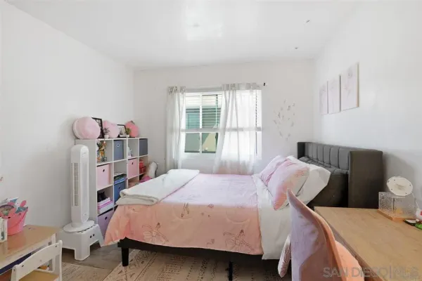 $3,195 | 1512 Concord Way, Chula Vista, CA 91911