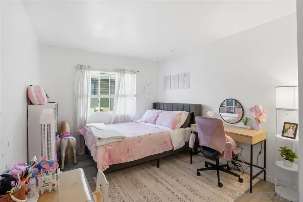 $3,195 | 1512 Concord Way, Chula Vista, CA 91911