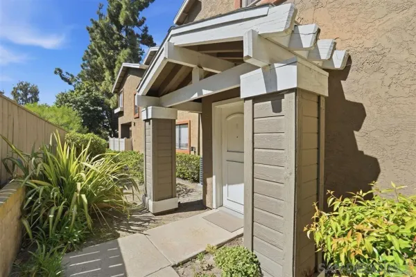 $3,195 | 1512 Concord Way, Chula Vista, CA 91911