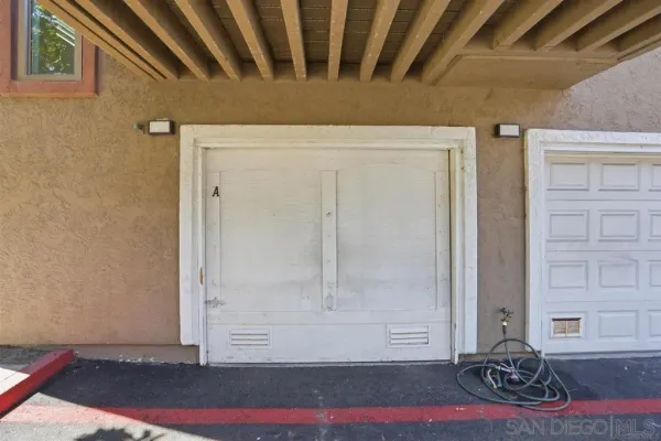 $3,195 | 1512 Concord Way, Chula Vista, CA 91911