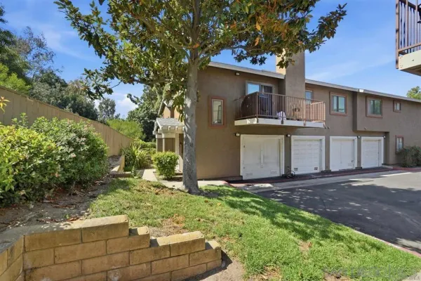 $3,195 | 1512 Concord Way, Chula Vista, CA 91911