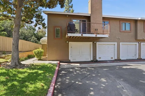 $3,195 | 1512 Concord Way, Chula Vista, CA 91911