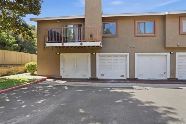 $3,195 | 1512 Concord Way, Chula Vista, CA 91911