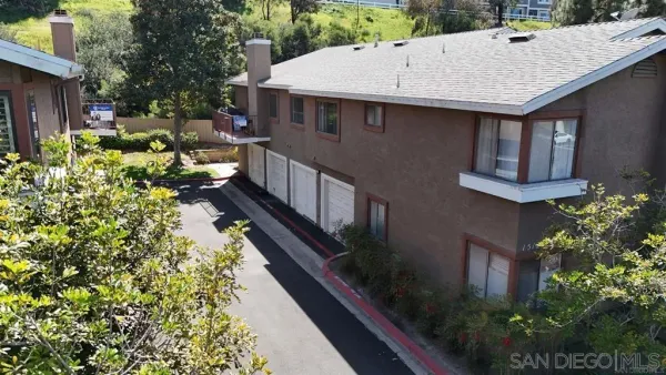 $3,195 | 1512 Concord Way, Chula Vista, CA 91911