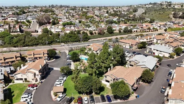$3,195 | 1512 Concord Way, Chula Vista, CA 91911