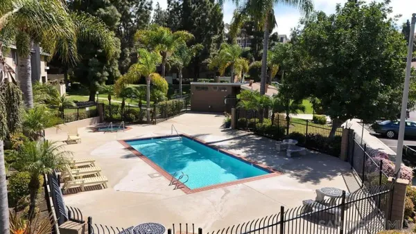$3,195 | 1512 Concord Way, Chula Vista, CA 91911