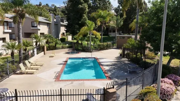 $3,195 | 1512 Concord Way, Chula Vista, CA 91911