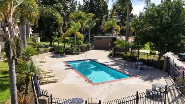 $3,195 | 1512 Concord Way, Chula Vista, CA 91911