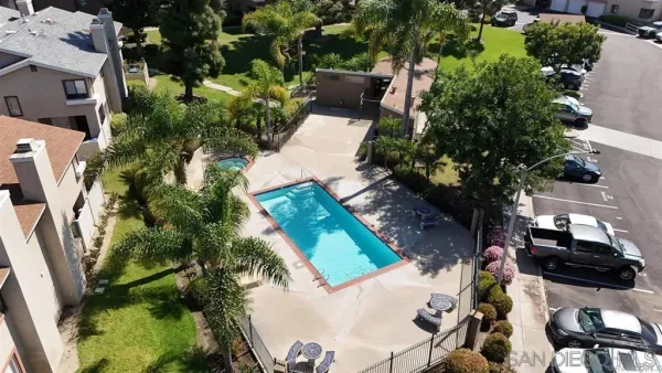 $3,195 | 1512 Concord Way, Chula Vista, CA 91911