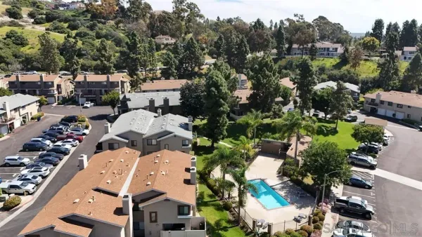 $3,195 | 1512 Concord Way, Chula Vista, CA 91911