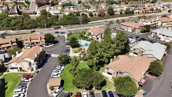 $3,195 | 1512 Concord Way, Chula Vista, CA 91911