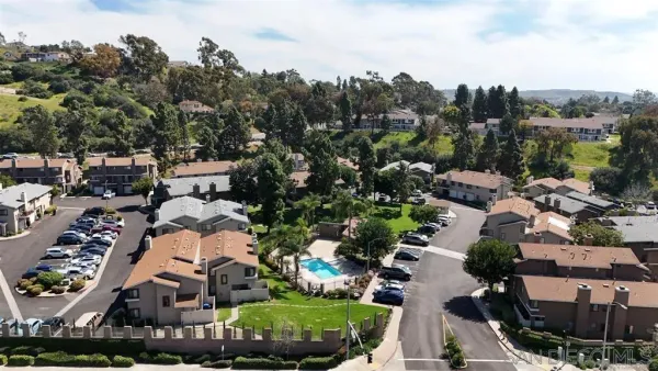 $3,195 | 1512 Concord Way, Chula Vista, CA 91911