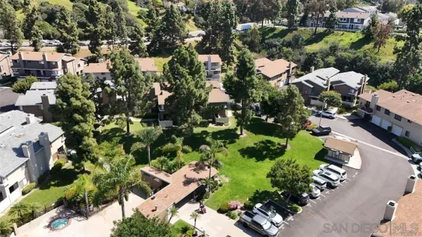 $3,195 | 1512 Concord Way, Chula Vista, CA 91911