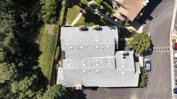 $3,195 | 1512 Concord Way, Chula Vista, CA 91911