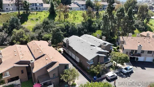 $3,195 | 1512 Concord Way, Chula Vista, CA 91911