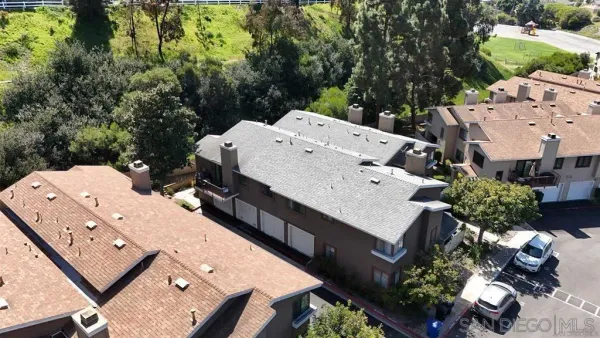 $3,195 | 1512 Concord Way, Chula Vista, CA 91911
