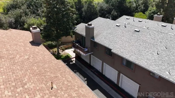 $3,195 | 1512 Concord Way, Chula Vista, CA 91911