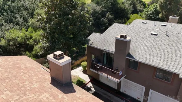 $3,195 | 1512 Concord Way, Chula Vista, CA 91911