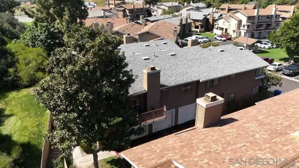 $3,195 | 1512 Concord Way, Chula Vista, CA 91911