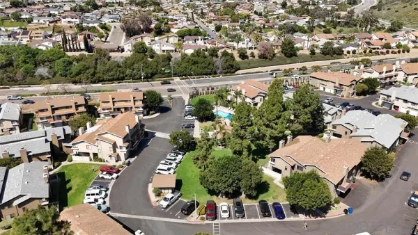 $3,195 | 1512 Concord Way, Chula Vista, CA 91911