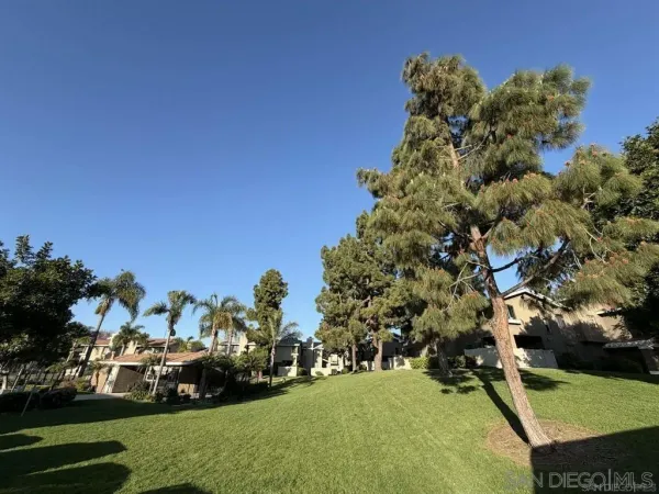 $3,195 | 1512 Concord Way, Chula Vista, CA 91911