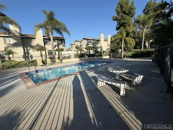 $3,195 | 1512 Concord Way, Chula Vista, CA 91911