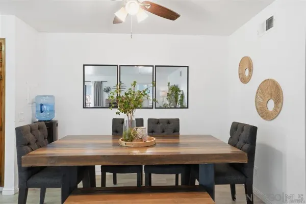 $3,195 | 1512 Concord Way, Chula Vista, CA 91911