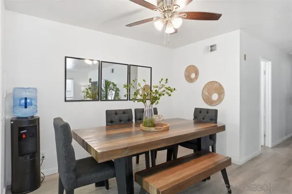$3,195 | 1512 Concord Way, Chula Vista, CA 91911