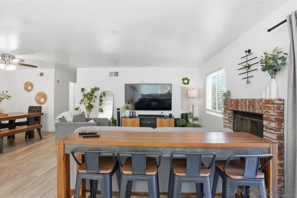 $3,195 | 1512 Concord Way, Chula Vista, CA 91911