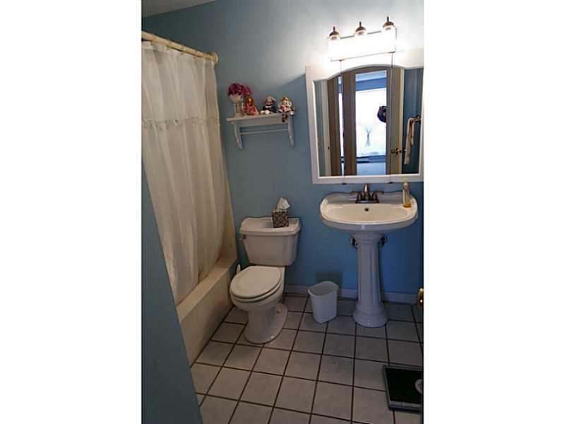 5111 Church Road Urbana, OH 43078 - Photo 21 of 25
