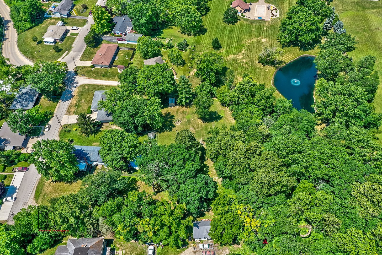 0 Evans Street Ottawa, IL 61350 - Photo 11 of 13