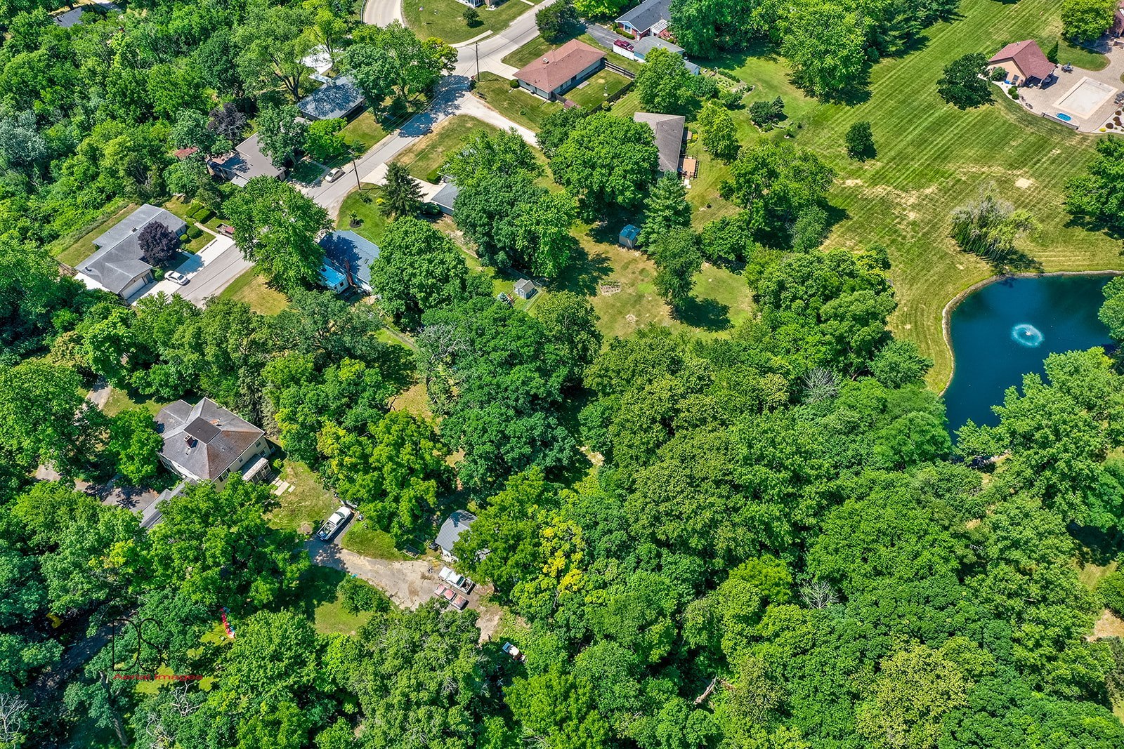 0 Evans Street Ottawa, IL 61350 - Photo 12 of 13