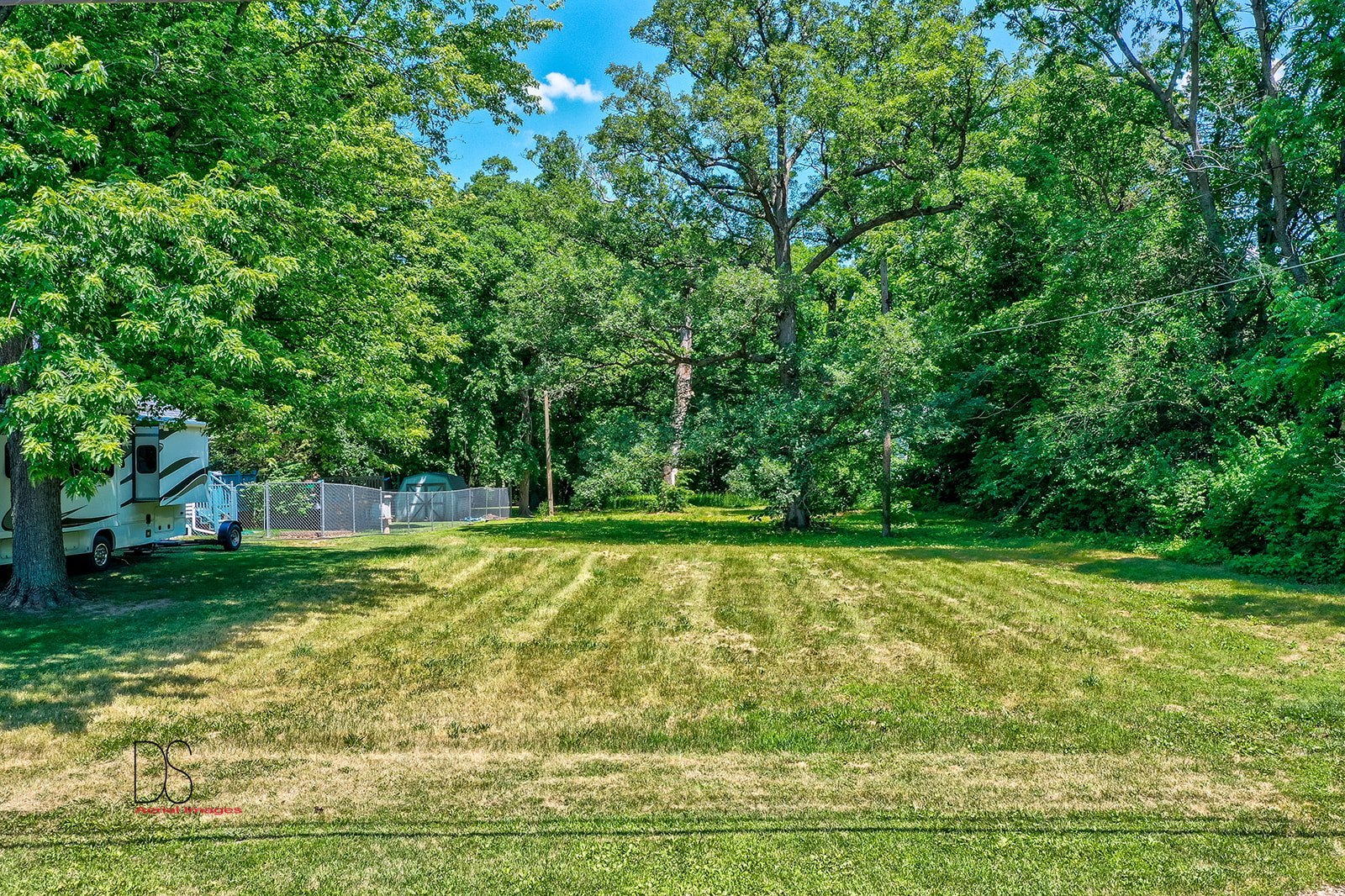 0 Evans Street Ottawa, IL 61350 - Photo 3 of 13