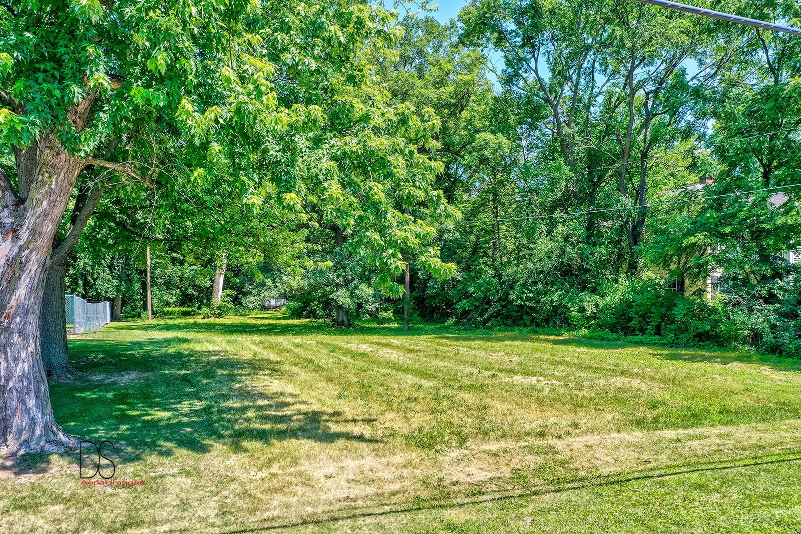 0 Evans Street Ottawa, IL 61350 - Photo 4 of 13