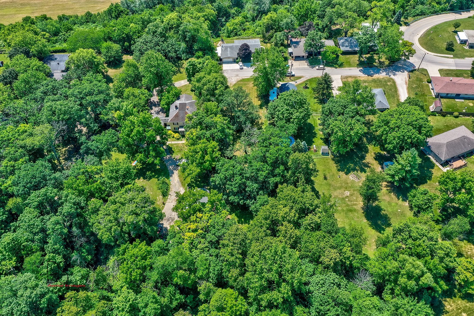 0 Evans Street Ottawa, IL 61350 - Photo 6 of 13