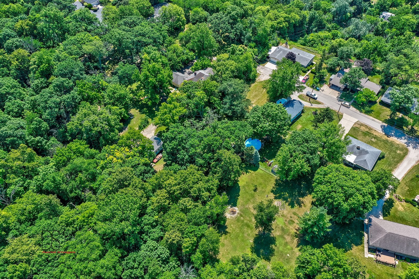 0 Evans Street Ottawa, IL 61350 - Photo 7 of 13