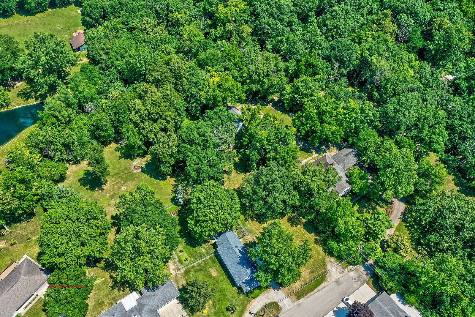 0 Evans Street Ottawa, IL 61350 - Photo 8 of 13