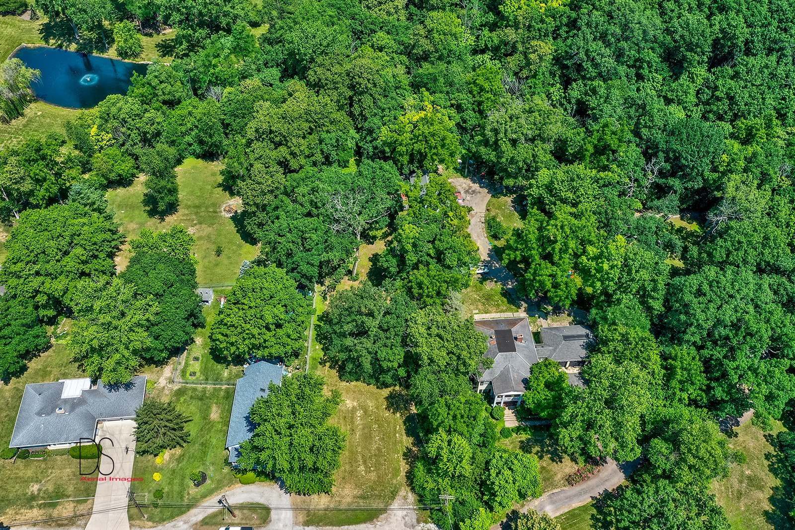 0 Evans Street Ottawa, IL 61350 - Photo 9 of 13