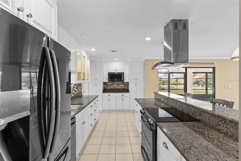 $345,000 | 701 Baltusrol Way, Sun City Center, FL 33573