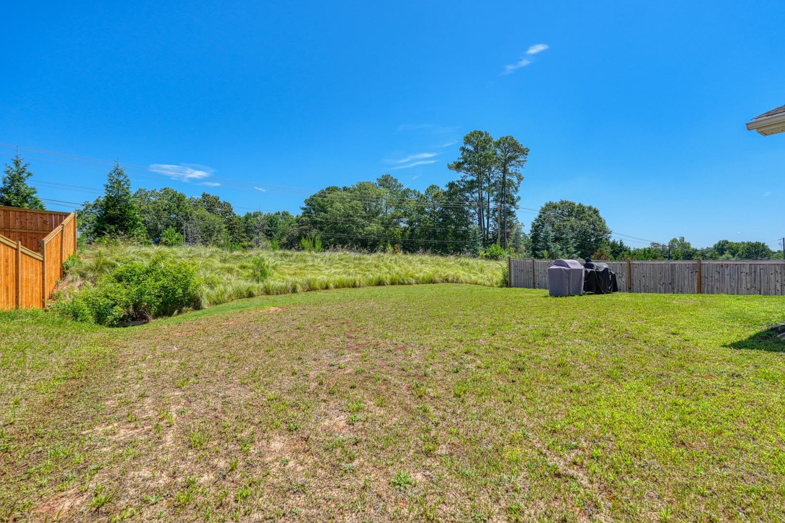 820 Redmill Lane Duncan, SC 29334 - Photo 44 of 45