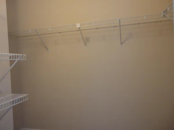 $1,325 | 322 Knotty Pine Circle, Unit D1, Greenacres, FL 33463