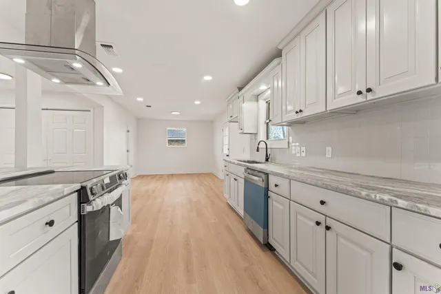 $225,000 | 9458 West Darryl Parkway, Baton Rouge, LA 70815