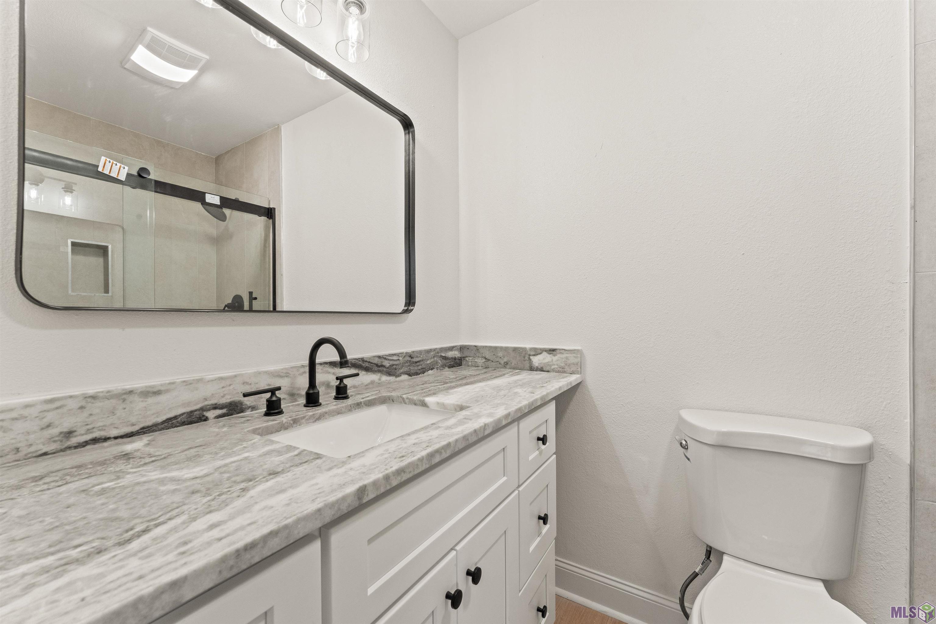 9458 West Darryl Parkway Baton Rouge, LA 70815 - Photo 12 of 32
