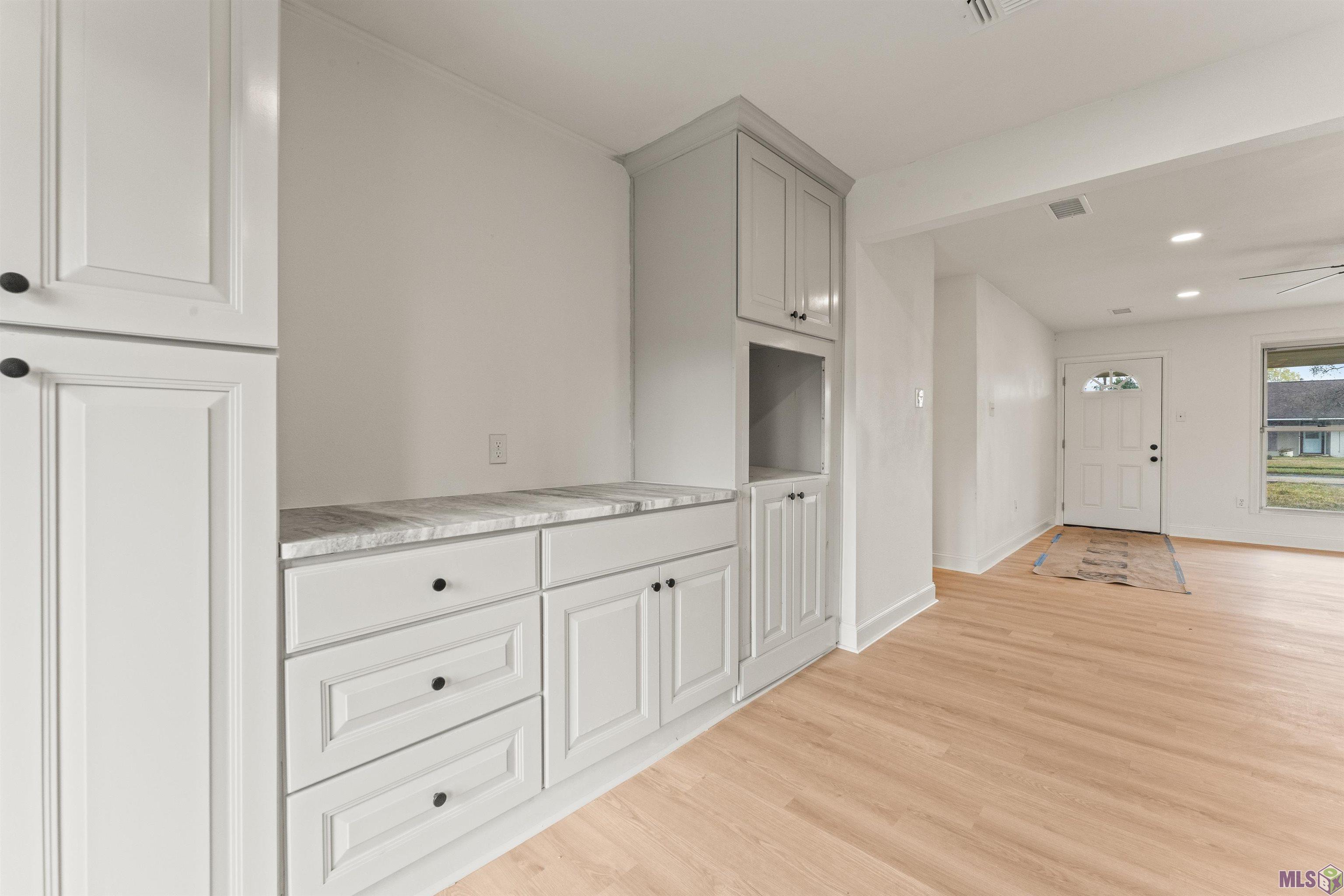 9458 West Darryl Parkway Baton Rouge, LA 70815 - Photo 13 of 31