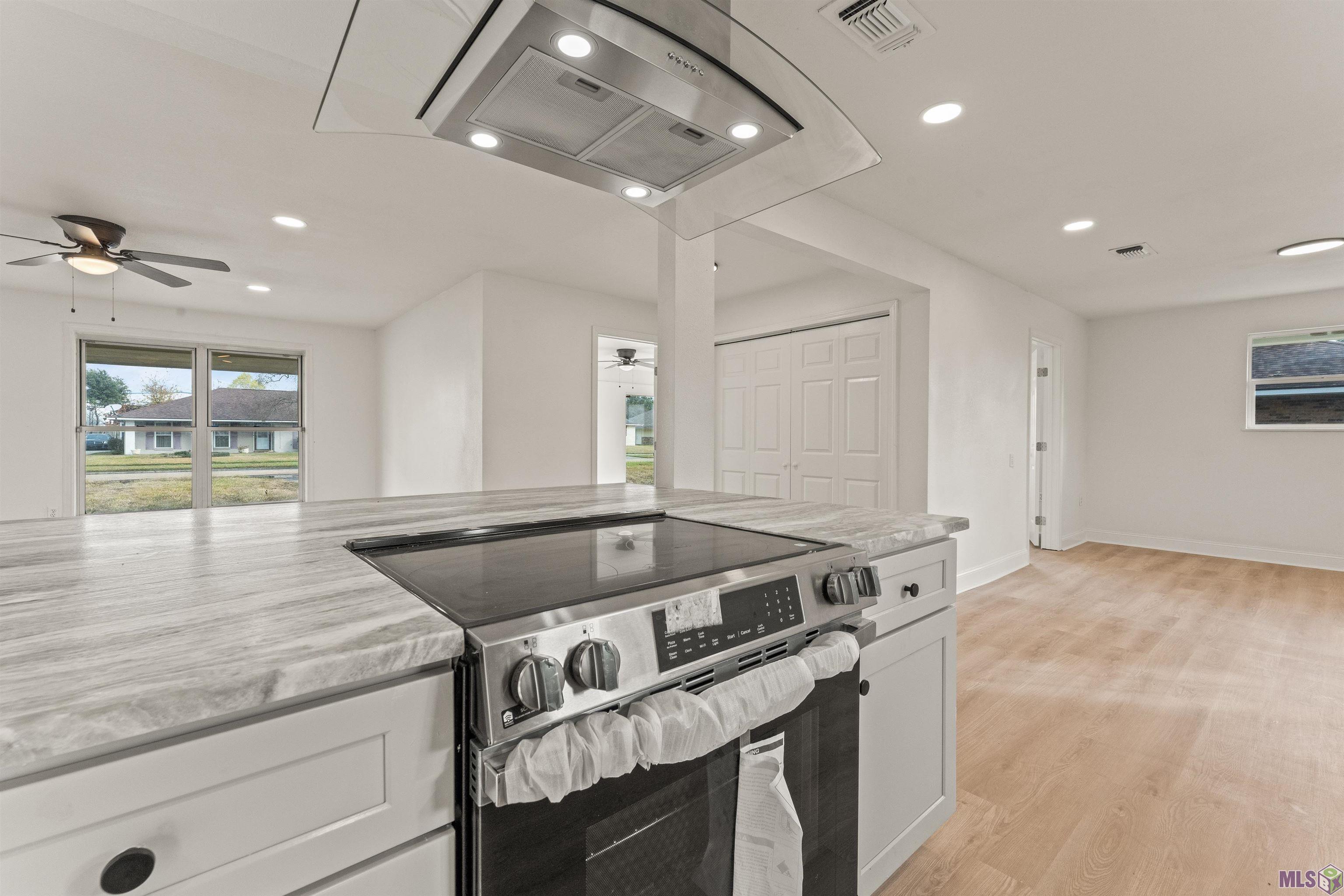 9458 West Darryl Parkway Baton Rouge, LA 70815 - Photo 16 of 31