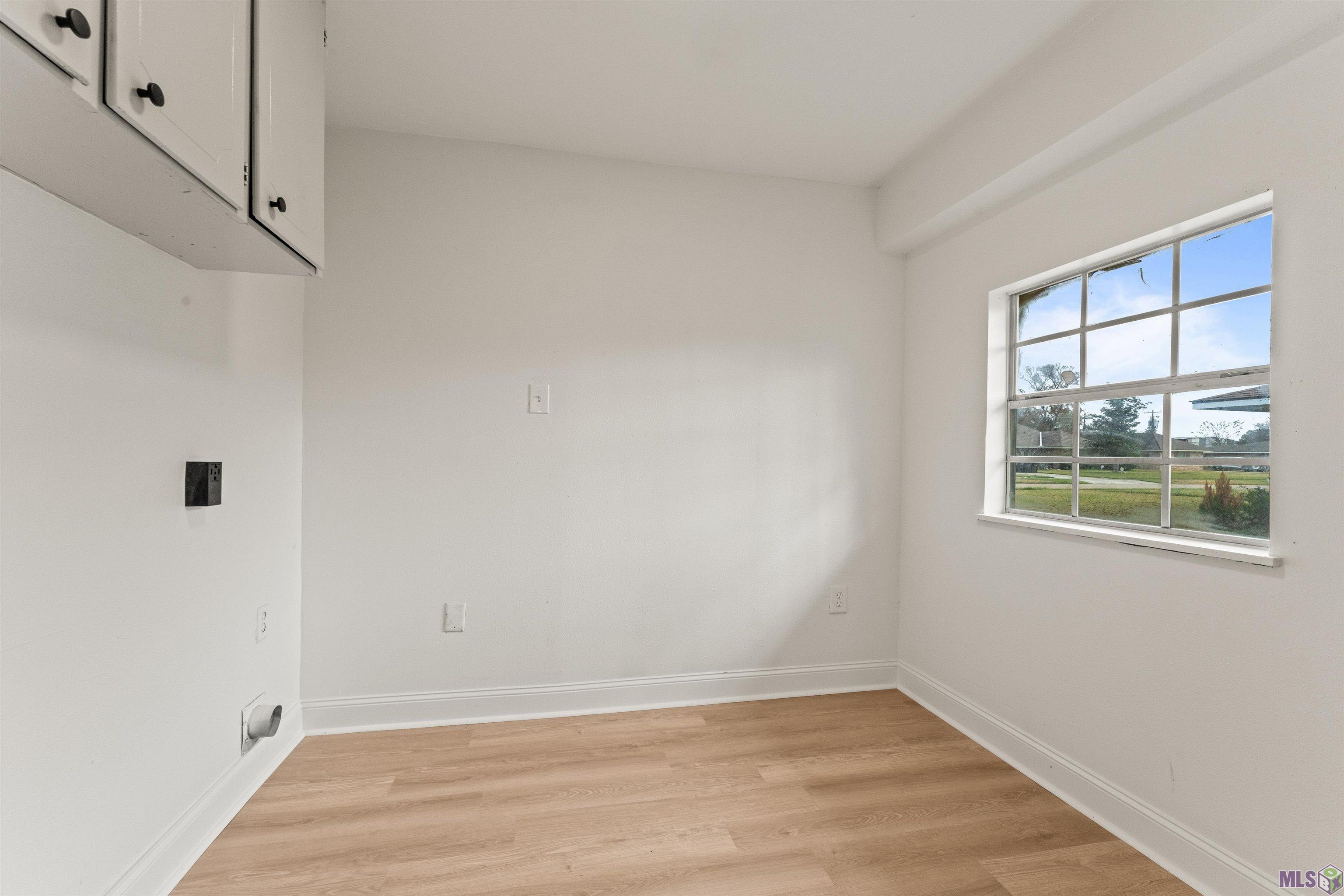 9458 West Darryl Parkway Baton Rouge, LA 70815 - Photo 18 of 31