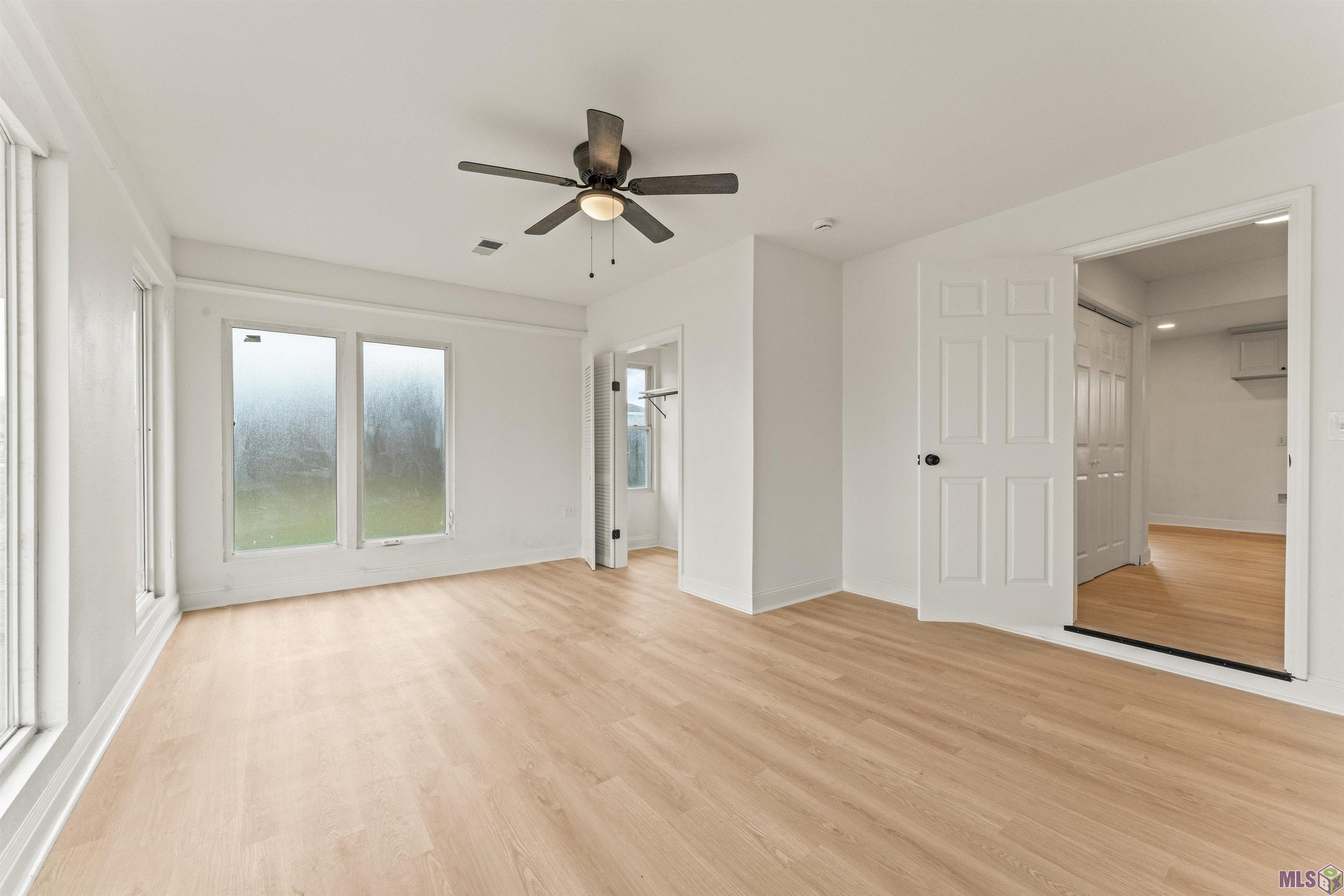 9458 West Darryl Parkway Baton Rouge, LA 70815 - Photo 18 of 32