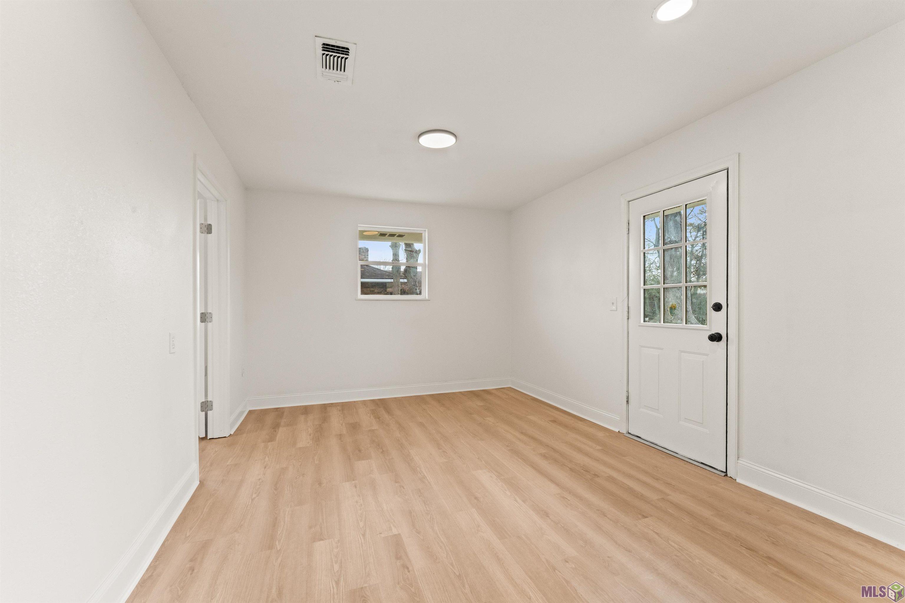 9458 West Darryl Parkway Baton Rouge, LA 70815 - Photo 19 of 31