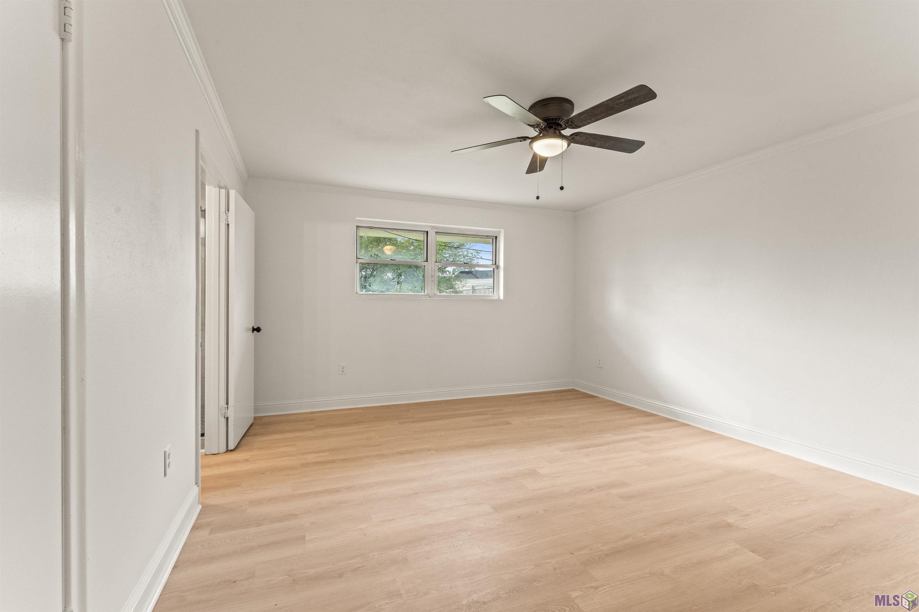 9458 West Darryl Parkway Baton Rouge, LA 70815 - Photo 19 of 32